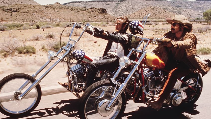 Αυτό είναι το τραγούδι που έχει παίξει στις περισσότερες ταινίες