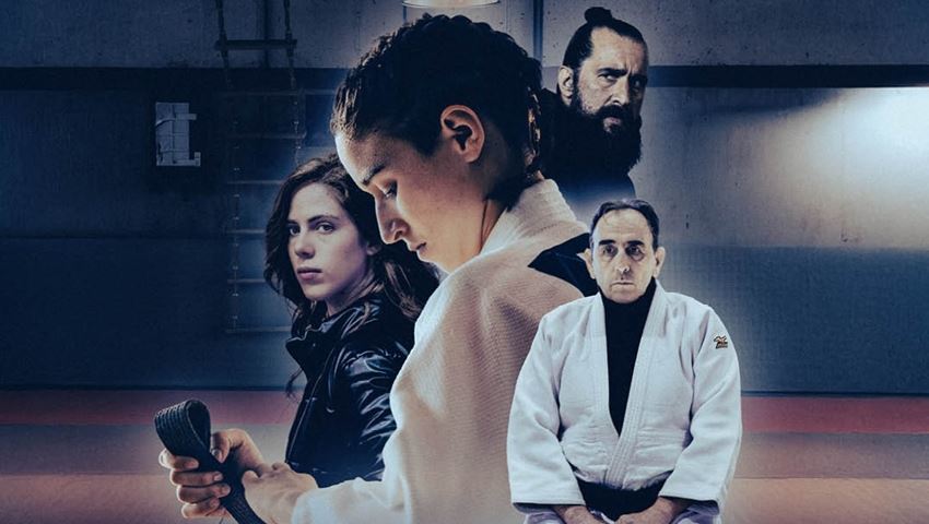 Αυτή ίσως είναι η καλύτερη ελληνική ταινία για το 2026