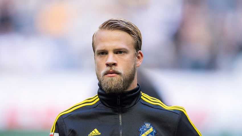 Νέο σκάνδαλο στο ελληνικό ποδόσφαιρο: Αναφορά για στημένα παιχνίδια στη Super League