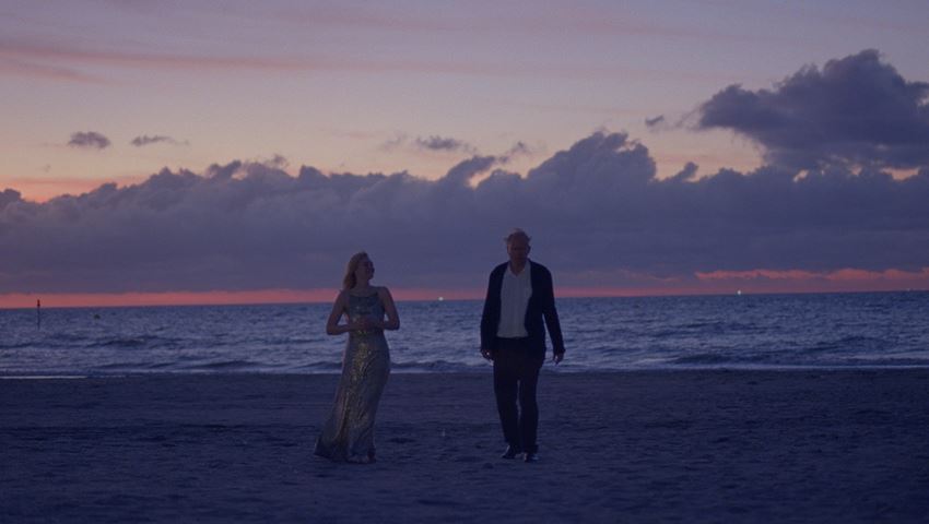 Το αουτσάιντερ που έγινε μεγάλο φαβορί για τις Χρυσές Σφαίρες 2026