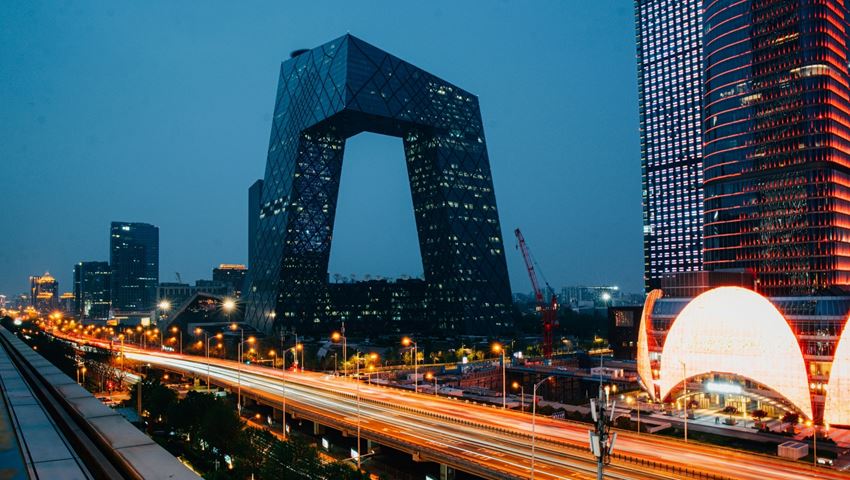 Γιατί η Κίνα κατάφερε να τα κάνει όλα λάθος-Το μεγάλο πρόβλημα που αντιμετωπίζει