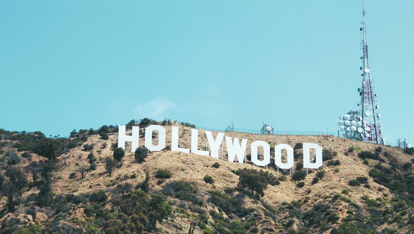 Αυτός είναι ο πιο πλούσιος ηθοποιός στον κόσμο