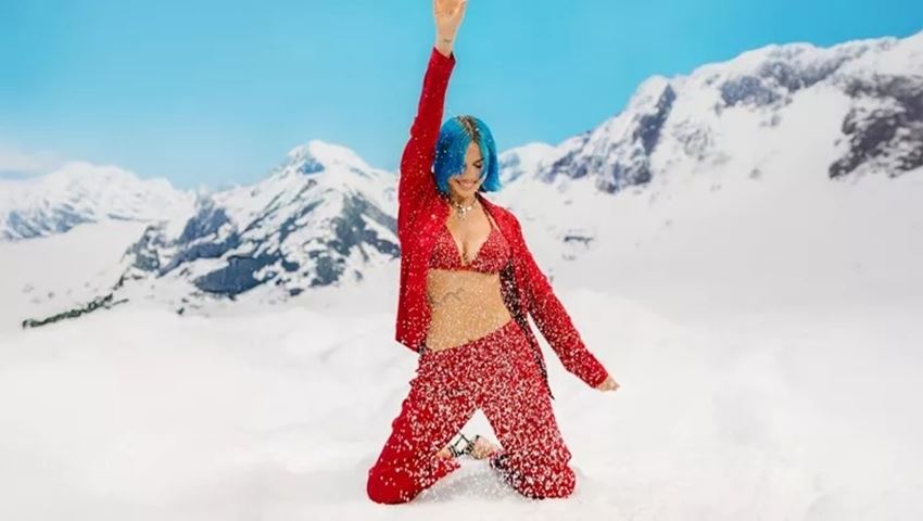 It’s Christmas Time | Τα καλύτερα δώρα για όλη την οικογένεια από την Yamamay