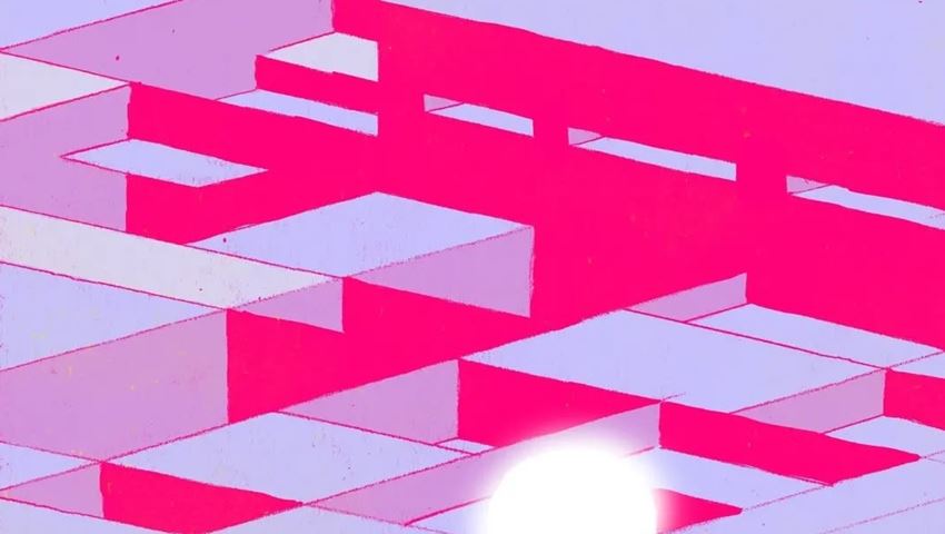 Αυτό είναι το ελληνικό τραγούδι που ξεπέρασε τα 12,5 εκατ. streams