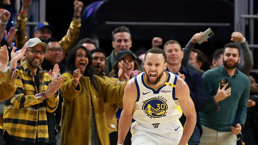 Οι 10 πιο ακριβές ομάδες του NBA το 2025