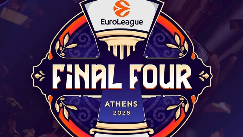 Εξαφανίστηκαν τα πρώτα εισιτήρια του Final Four-πόσο κάνουν στη μαύρη αγορά