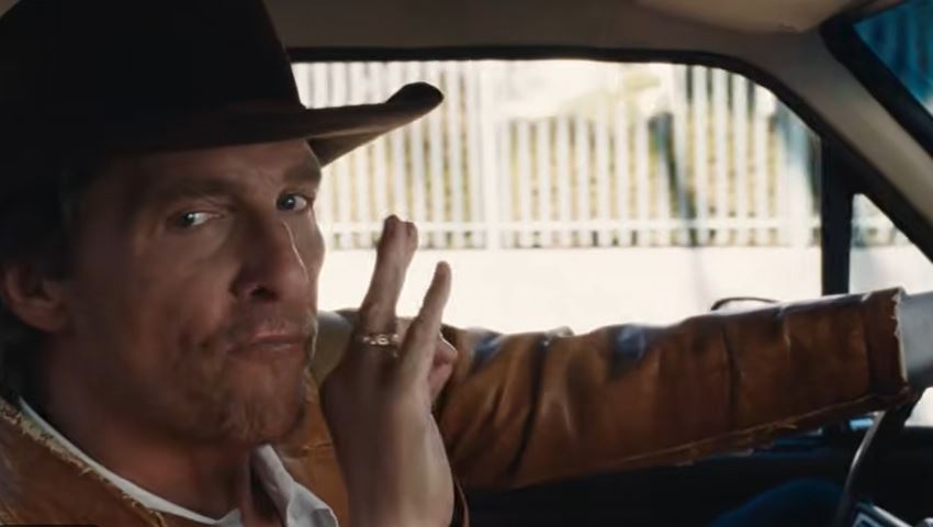 Οι καλύτερες -μέχρι στιγμής- διαφημίσεις του Super Bowl 2026