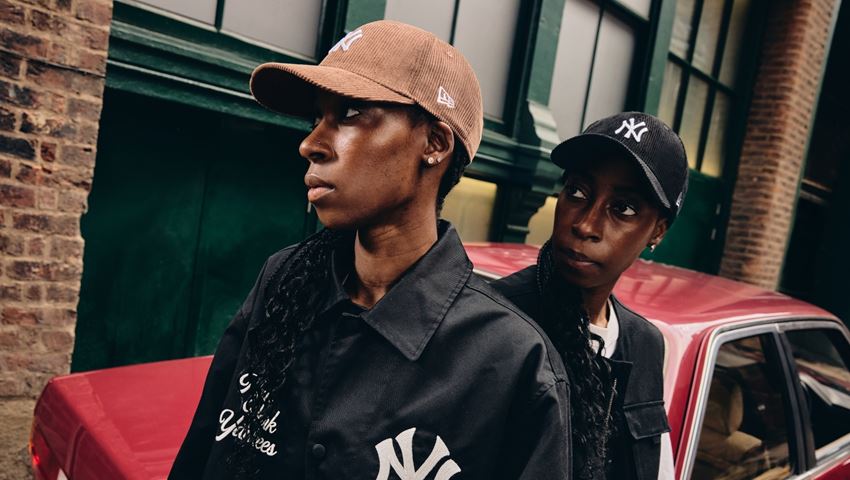 M-Crown: Η νέα εποχή ενός κλασικού