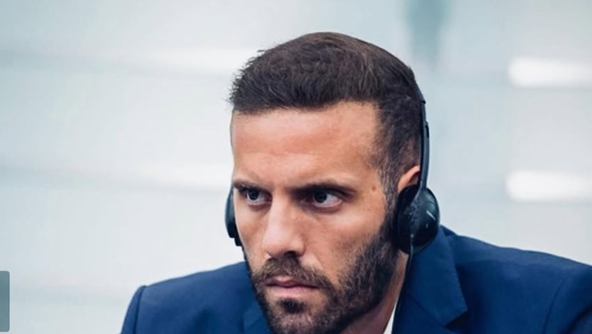 Μαρτυρίες για την απρόκλητη επίθεση του Νίκου Παππά κατά του δημοσιογράφου Νίκου Γιαννόπουλου