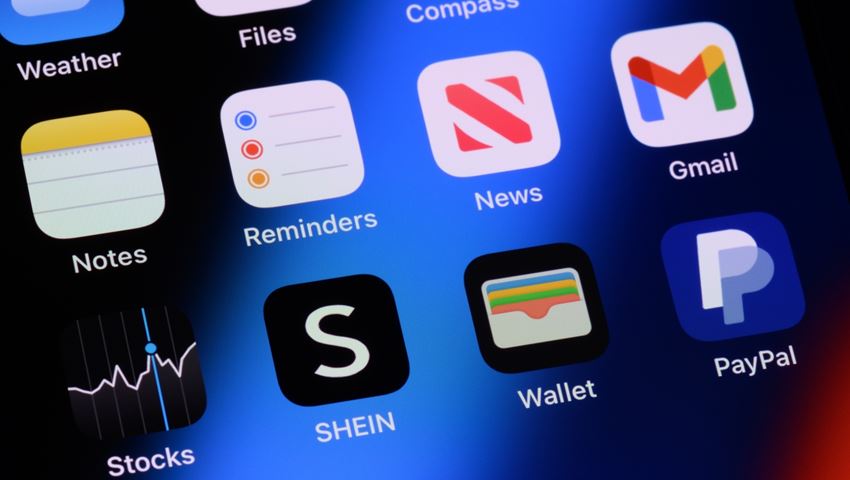 Τι αγοράζουν οι Έλληνες από Temu, Shein, Trendyol και AliExpress και πόσα ξοδεύουν