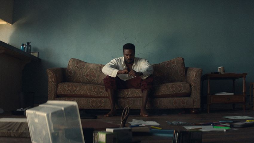 Ξέρουμε πού μπορείς να δεις το Wonder Man, τη νέα σειρά της Marvel