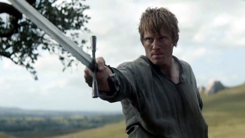 Το νέο spin-off του Game of Thrones συγκέντρωσε 6,7 εκατ. θεατές σε 3 μέρες