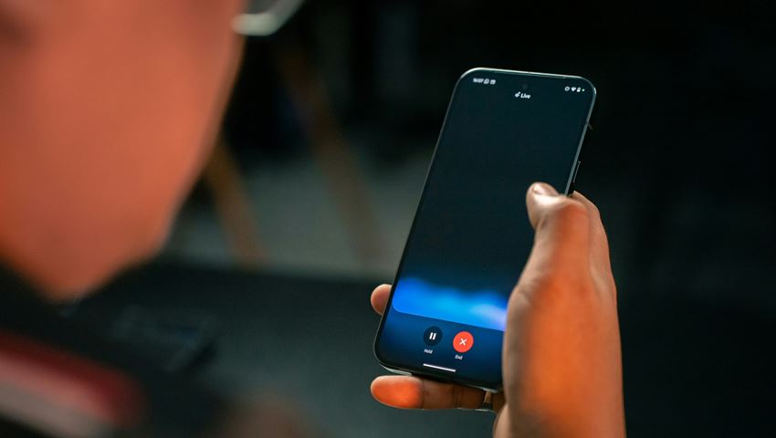 To Google Gemini γίνεται πιο προσωπικό, προνοητικό και ισχυρό με τη λειτουργία "Personal intelligence"