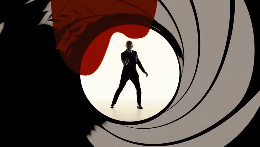 Αυτός ο ηθοποιός είναι το νέο φαβορί για τον ρόλο του James Bond