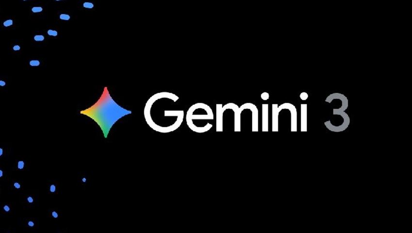 Η νέα έκδοση του Google Gemini είναι εδώ-τι καινοτομίες φέρνει