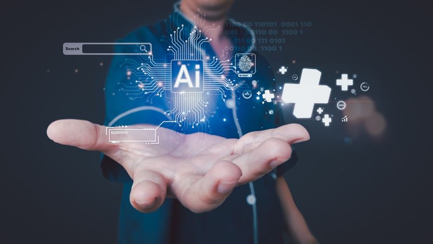 ChatGPT Health: Νέα λειτουργία για τη βελτίωση της υγείας και της ευεξίας