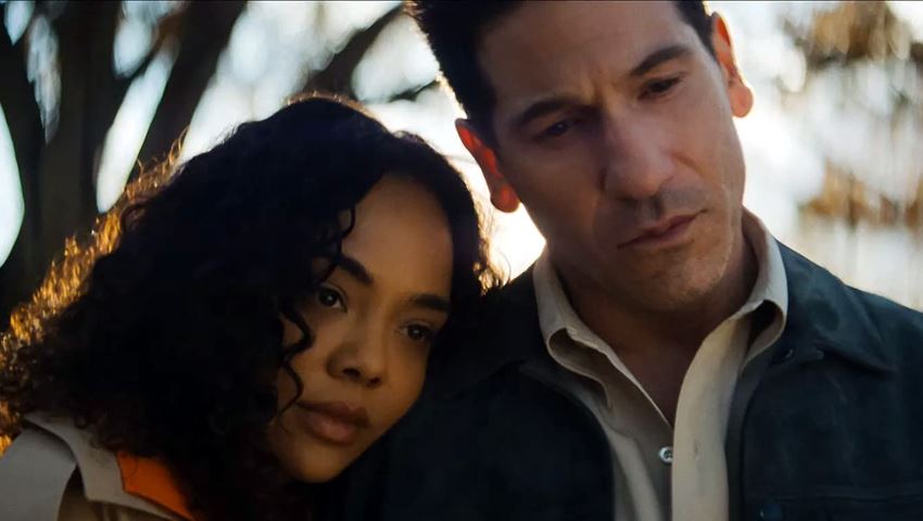 Οι 10 σειρές που βλέπουν τώρα όλοι στο Netflix