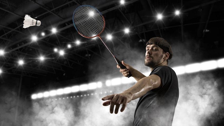 Τα αθλήματα που μας βοηθούν να ζήσουμε περισσότερο-Πόσα χρόνια κερδίζουμε