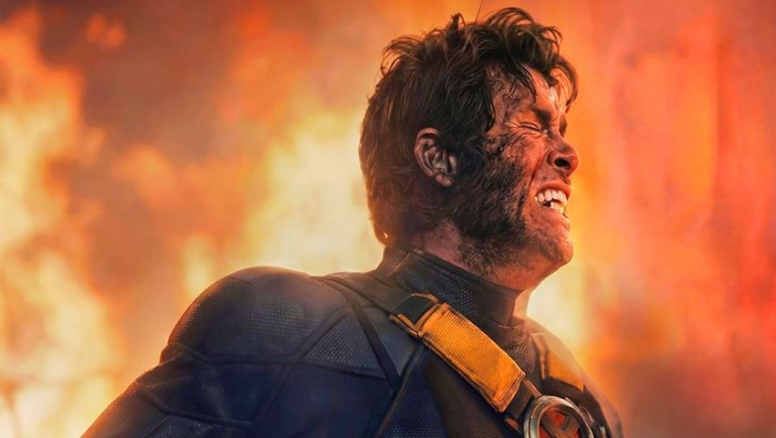 Τα trailers ταινιών που παίζει να δούμε στο Super Bowl LX