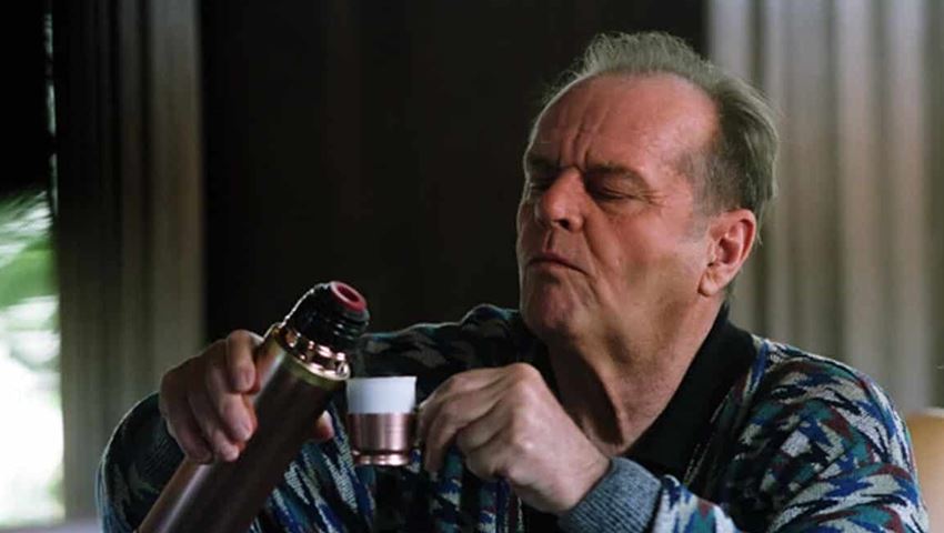 Καφές à la Grecque: Πώς φτάσαμε από τον ελληνικό και τον φραπέ στο freddo και τον specialty