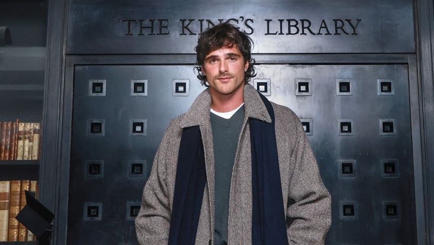 6 ρόλοι που ανέδειξαν τον Jacob Elordi στον απόλυτο σταρ του σήμερα