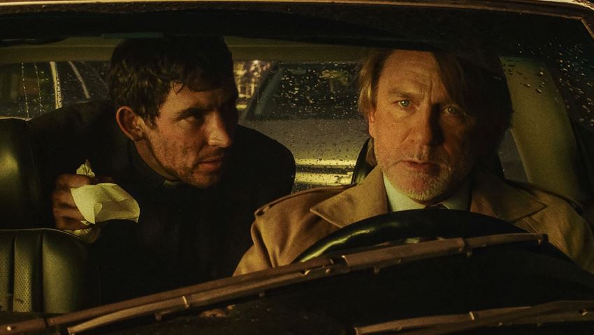 Ο Daniel Craig επιστρέφει για το Knives Out 3 (trailer)