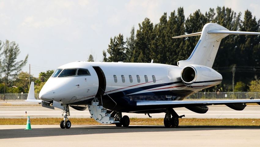 Capital Yachting &amp; Zela Jet: Στρατηγική σύμπραξη για ολοκληρωμένες υπηρεσίες luxury travel