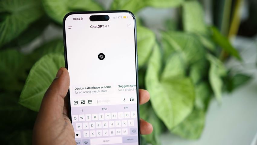 Nέο "έξυπνο" εργαλείο μετάφρασης από τη "μαμά" του ChatGPT