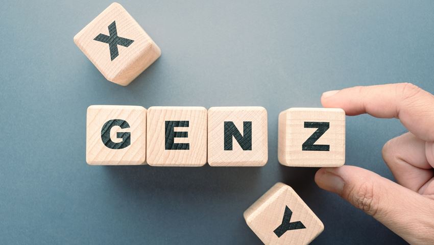 Τι σημαίνει choppelganger, το νέο προσβλιμέντο της Gen Z