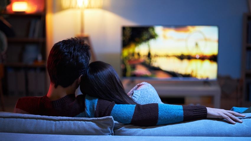 Ποια είναι η καλύτερη σειρά του αιώνα, σύμφωνα με έρευνα