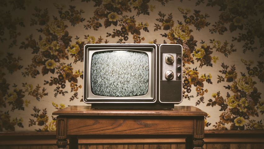 Γιατί οι σύγχρονες συσκευές χαλάνε πιο γρήγορα από τις παλιές;