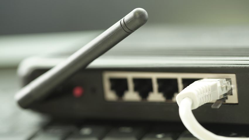 Έχεις χάλια Wi-Fi στο σπίτι; Ίσως φταίνε αυτές οι συσκευές