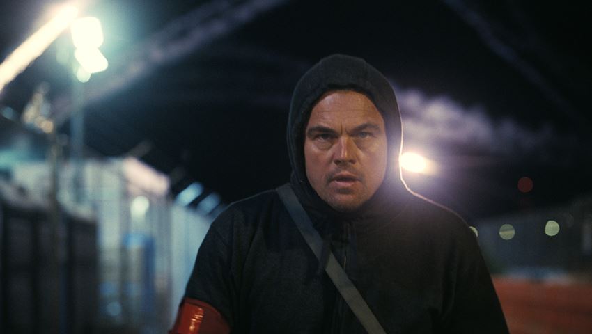 Τα πρώτα φαβορί για τα βραβεία Όσκαρ 2026