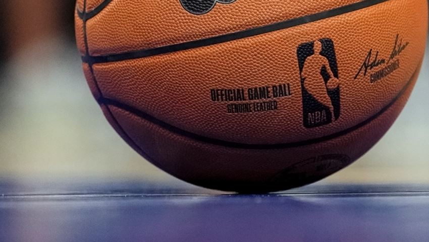 Μεγάλο σοκ στο NBA: Προπονητής και παίκτης σε σκάνδαλο παράνομου στοιχήματος