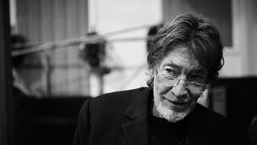 5 υπέροχα τραγούδια που άφησε πίσω του ο Chris Rea