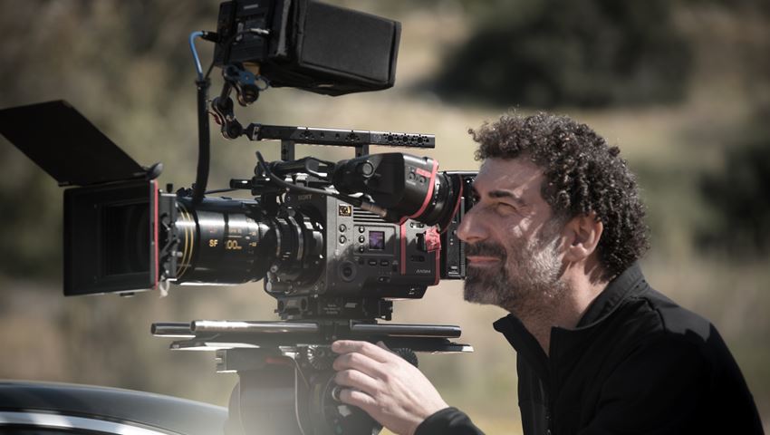 Συνέντευξη: Η ωμή αλήθεια του Γιάννη Οικονομίδη