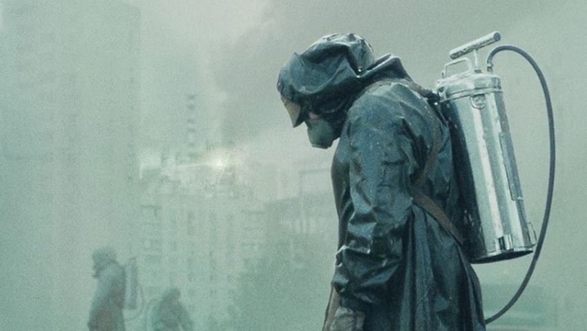 Οι 10 καλύτερες σειρές της τελευταίας δεκαετίας