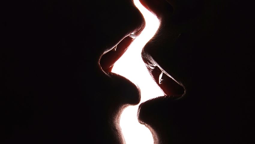 Πόσο σεξ πρέπει να κάνεις για να φροντίζεις την υγεία σου;