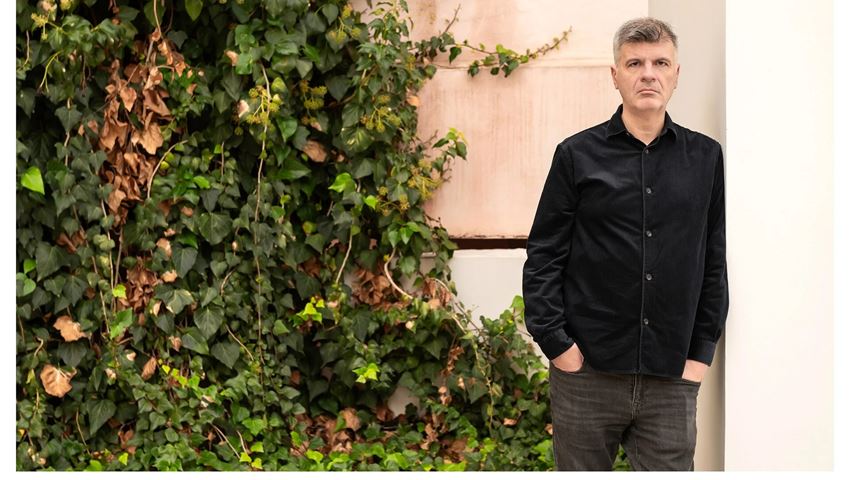 Όλες οι παραστάσεις που θα δούμε φέτος στην Επίδαυρο