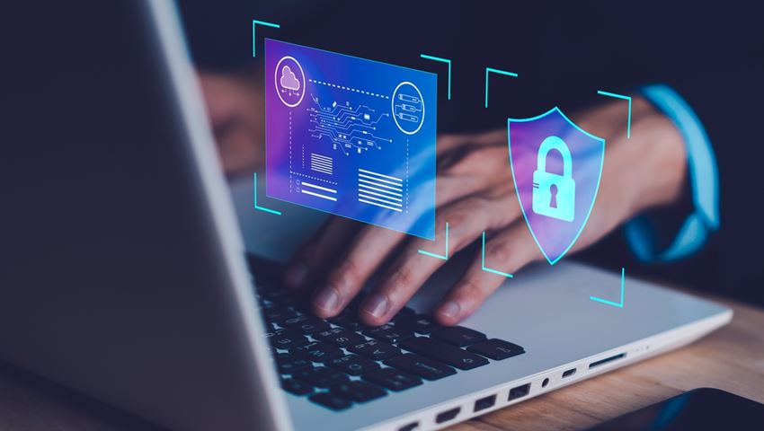 Ευάλωτες στις κυβερνοαπειλές οι ελληνικές μικρομεσαίες επιχειρήσεις