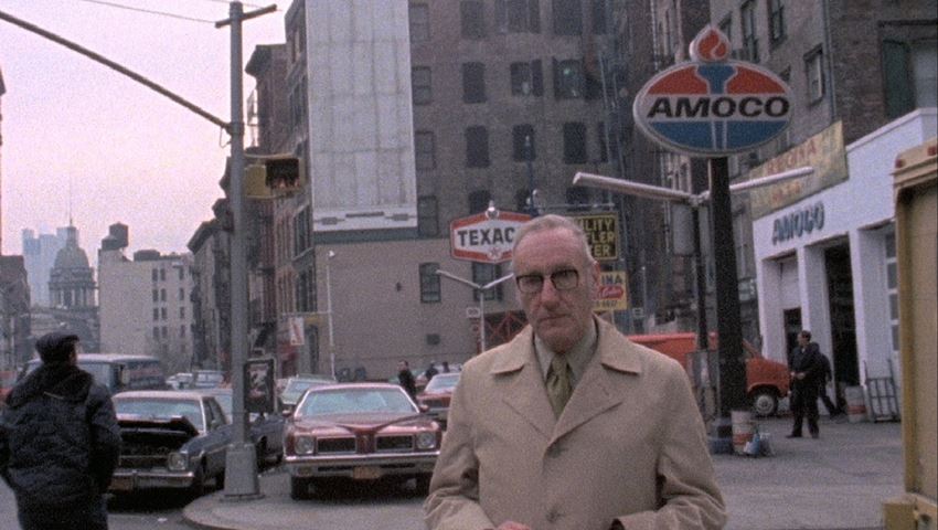 5 συναρπαστικά ντοκιμαντέρ που θα δούμε στο 28ο Φεστιβάλ Ντοκιμαντέρ Θεσσαλονίκης