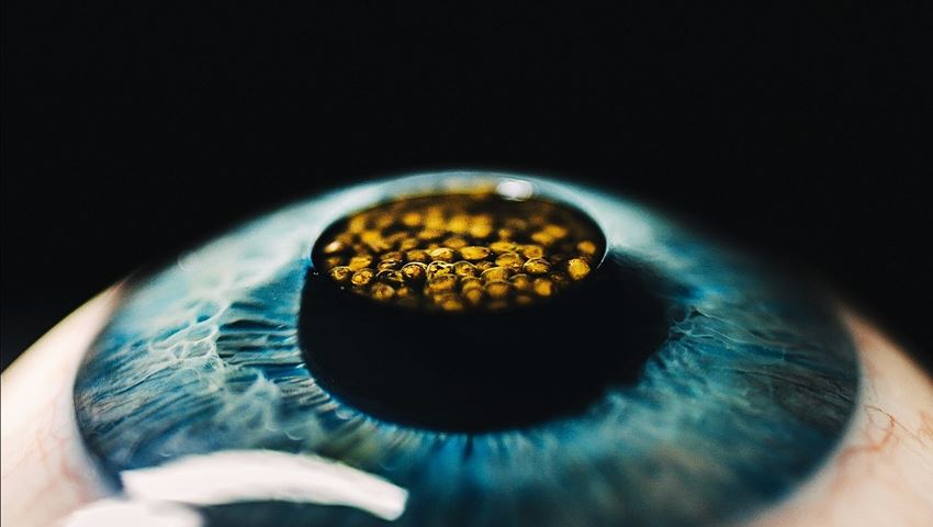 Τι μας αφήνει πίσω το 2025 σε μπαρ, εστιατόρια, φαγητό και ποτό