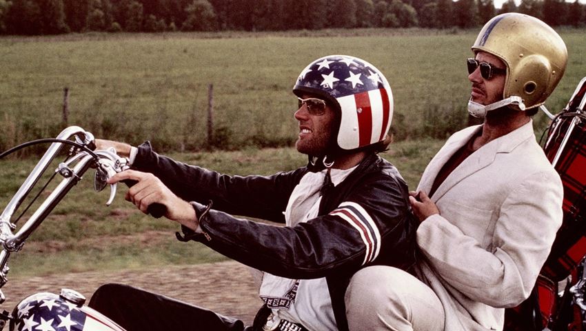 Υποτιμημένα κινηματογραφικά είδη που "πέθαναν" νωρίς