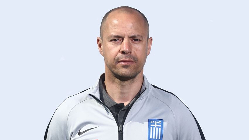 ΣΤΕΛΙΟΣ ΓΙΑΝΝΑΚΟΠΟΥΛΟΣ