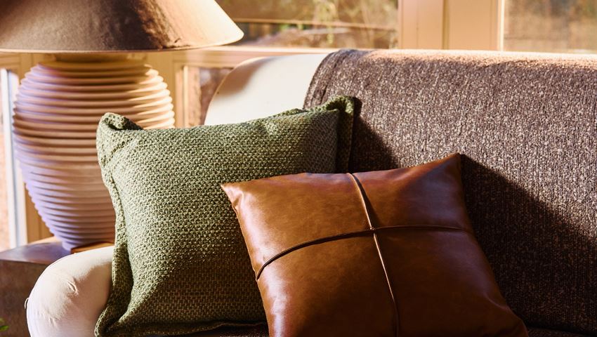 Το τέλειο date στο σπίτι: Ένας οδηγός για αρχάριους