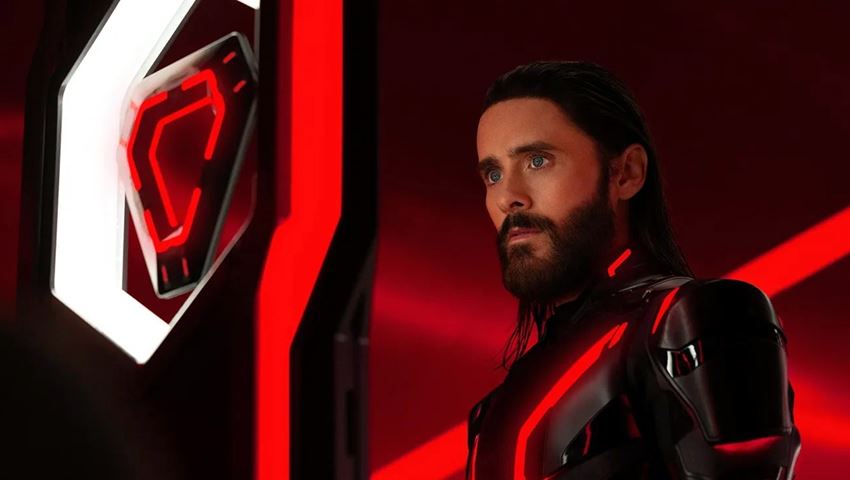 Οι 10 μεγαλύτερες κινηματογραφικές αποτυχίες του 2025