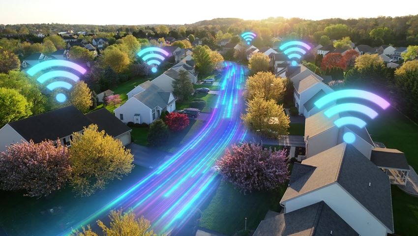 5 συμβουλές για να πλοηγηθείτε στο διαδίκτυο με ασφάλεια