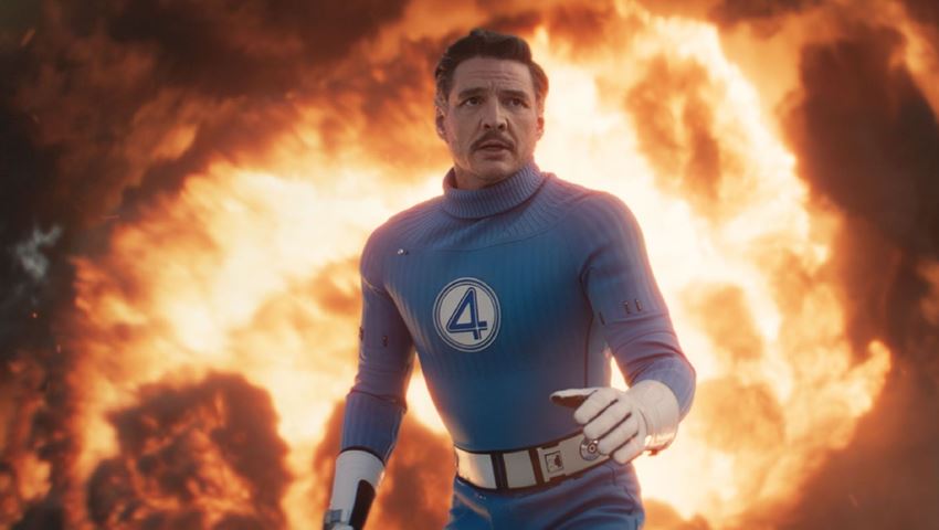 Νέες ταινίες και σειρές στο Disney+ τον Νοέμβριο