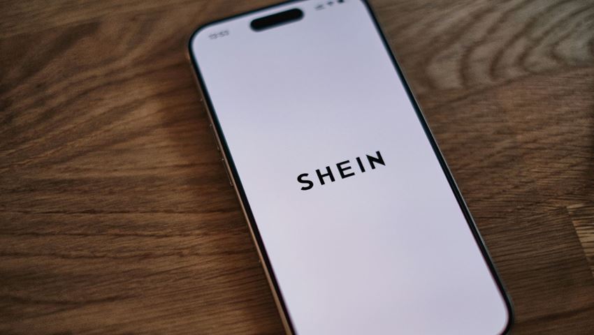 Τα απαγορευμένα προϊόντα της Shein που προκάλεσαν σάλο στη Γαλλία