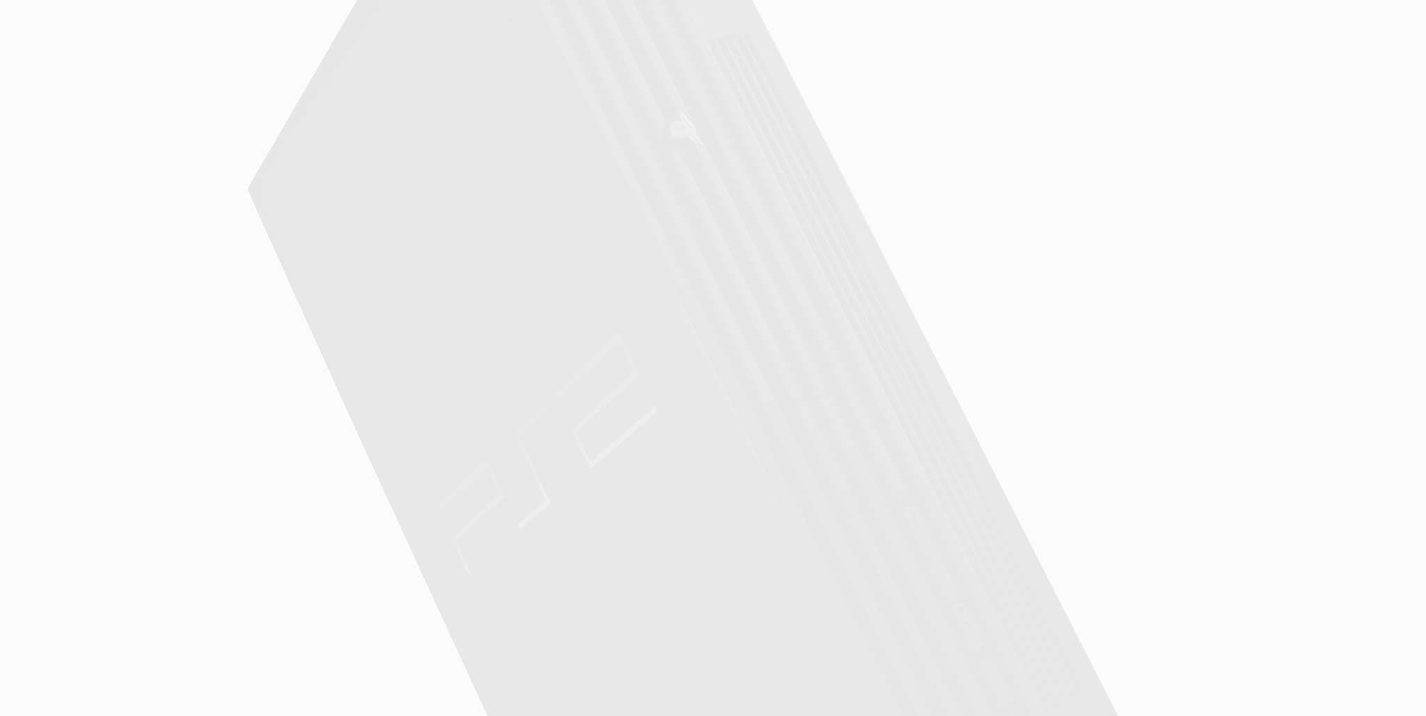 playstation 2 музыка playstation 2 музыка